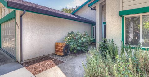 8225 Foxfire Dr, Orangevale, CA 95662 Photo