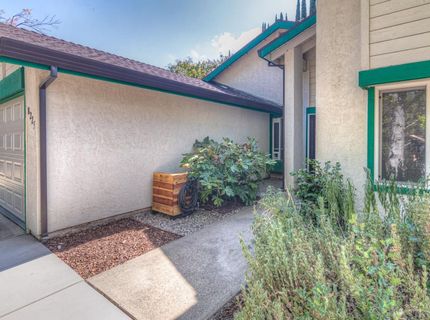 8225 Foxfire Dr, Orangevale, CA 95662 Photo