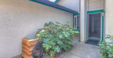 8225 Foxfire Dr, Orangevale, CA 95662 Photo