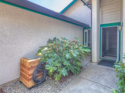 8225 Foxfire Dr, Orangevale, CA 95662 Photo