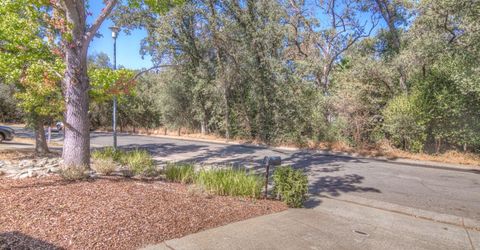 8225 Foxfire Dr, Orangevale, CA 95662 Photo