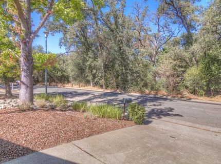 8225 Foxfire Dr, Orangevale, CA 95662 Photo