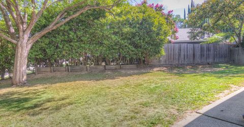 8225 Foxfire Dr, Orangevale, CA 95662 Photo