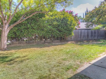 8225 Foxfire Dr, Orangevale, CA 95662 Photo