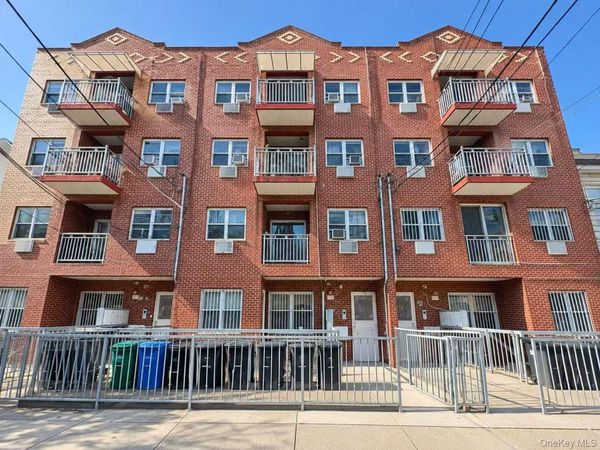 104-61 38th Avenue , Corona, NY 11368