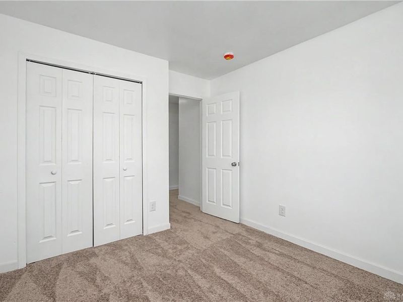 2073 Thimble Creek Drive, Trotwood, OH 45426 Photo 30