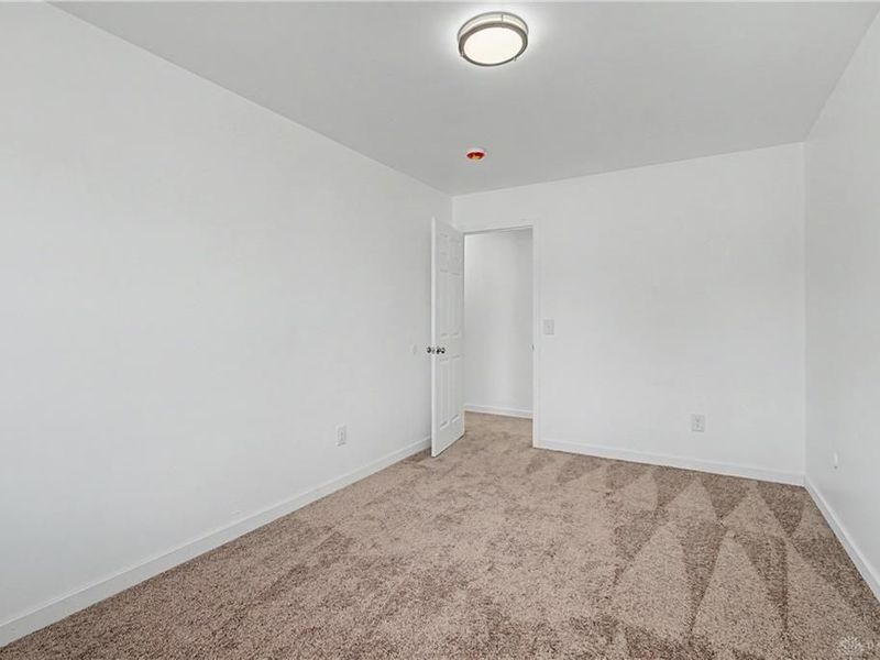 2073 Thimble Creek Drive, Trotwood, OH 45426 Photo 32