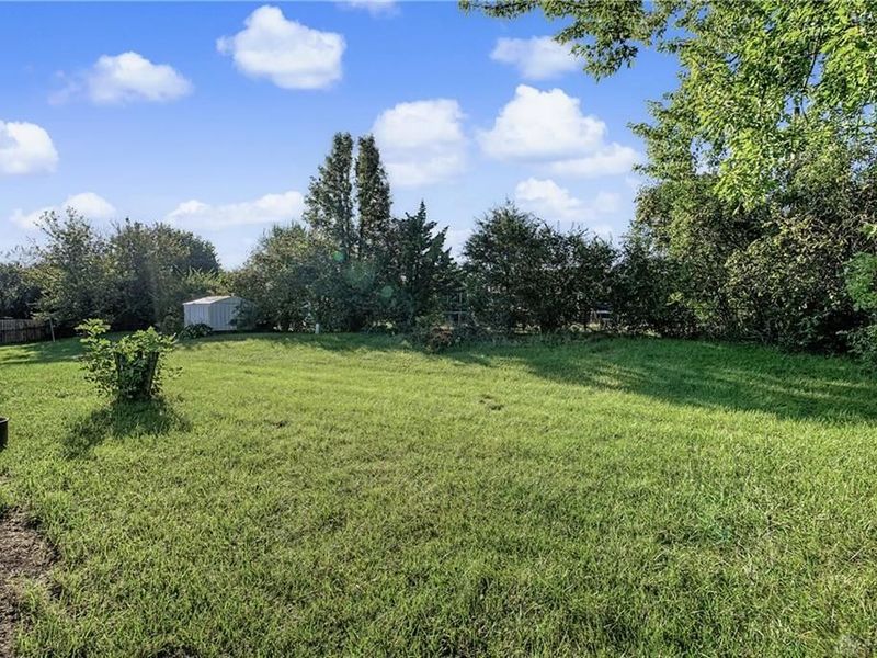 2073 Thimble Creek Drive, Trotwood, OH 45426 Photo 37