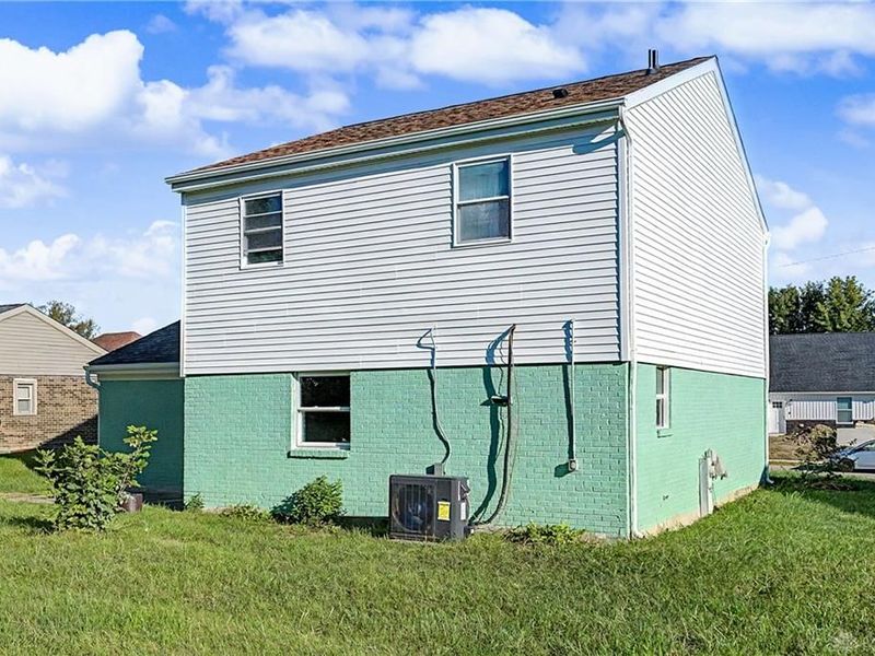 2073 Thimble Creek Drive, Trotwood, OH 45426 Photo 40