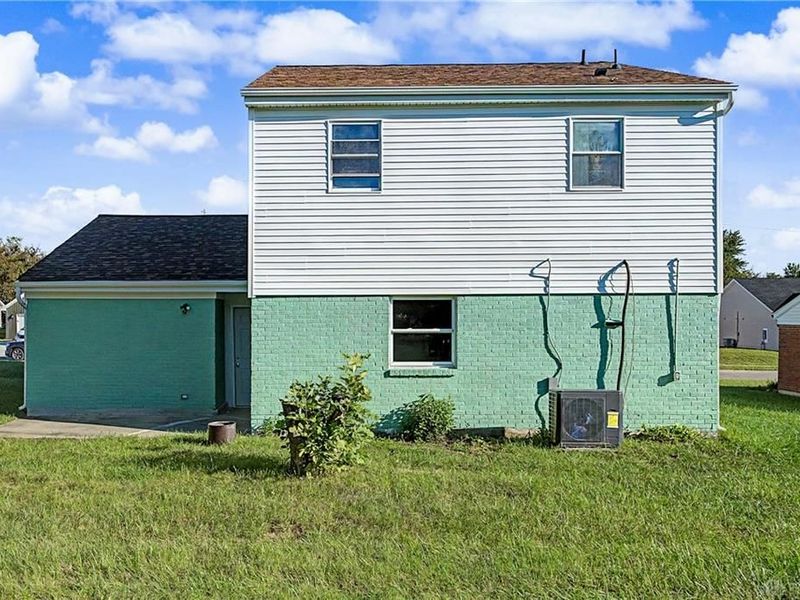 2073 Thimble Creek Drive, Trotwood, OH 45426 Photo 41
