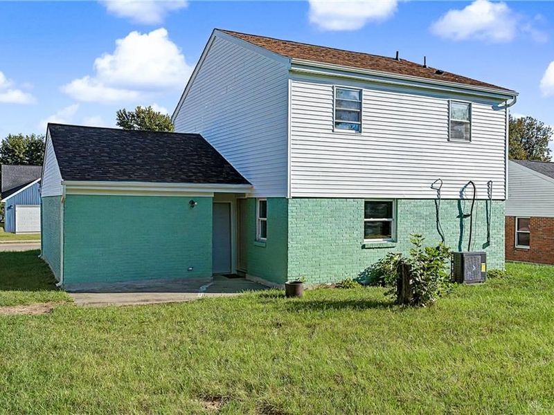 2073 Thimble Creek Drive, Trotwood, OH 45426 Photo 42