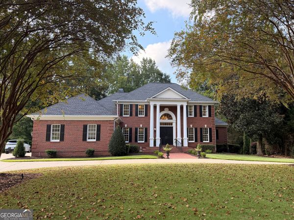 125 Torrey Pines Court, Newnan, GA 30265