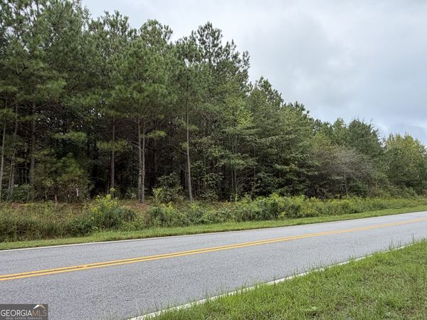 541 Hamp Chappell Road, Carrollton, GA 30117