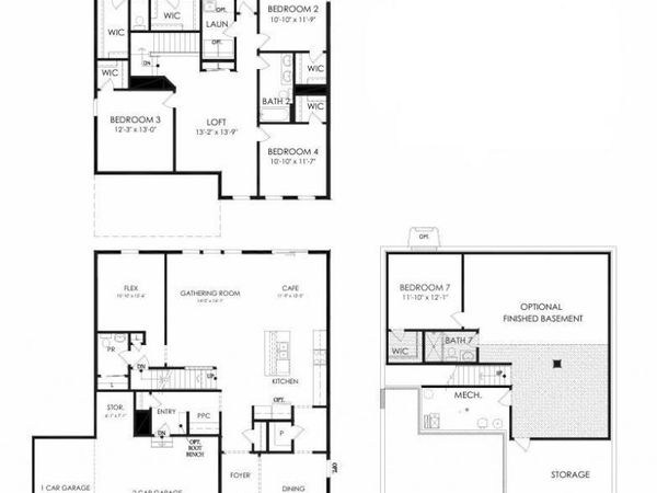 14650 105th Place N, Maple Grove, MN 55369