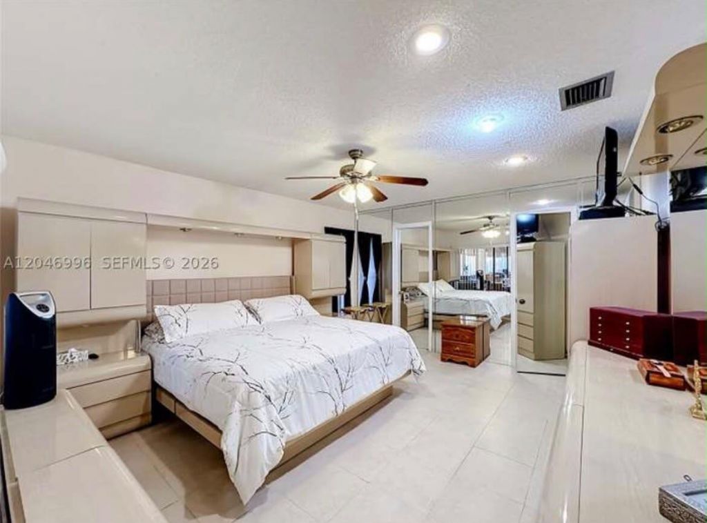 14898 Fairwind, Delray Beach, FL 33484 Photo