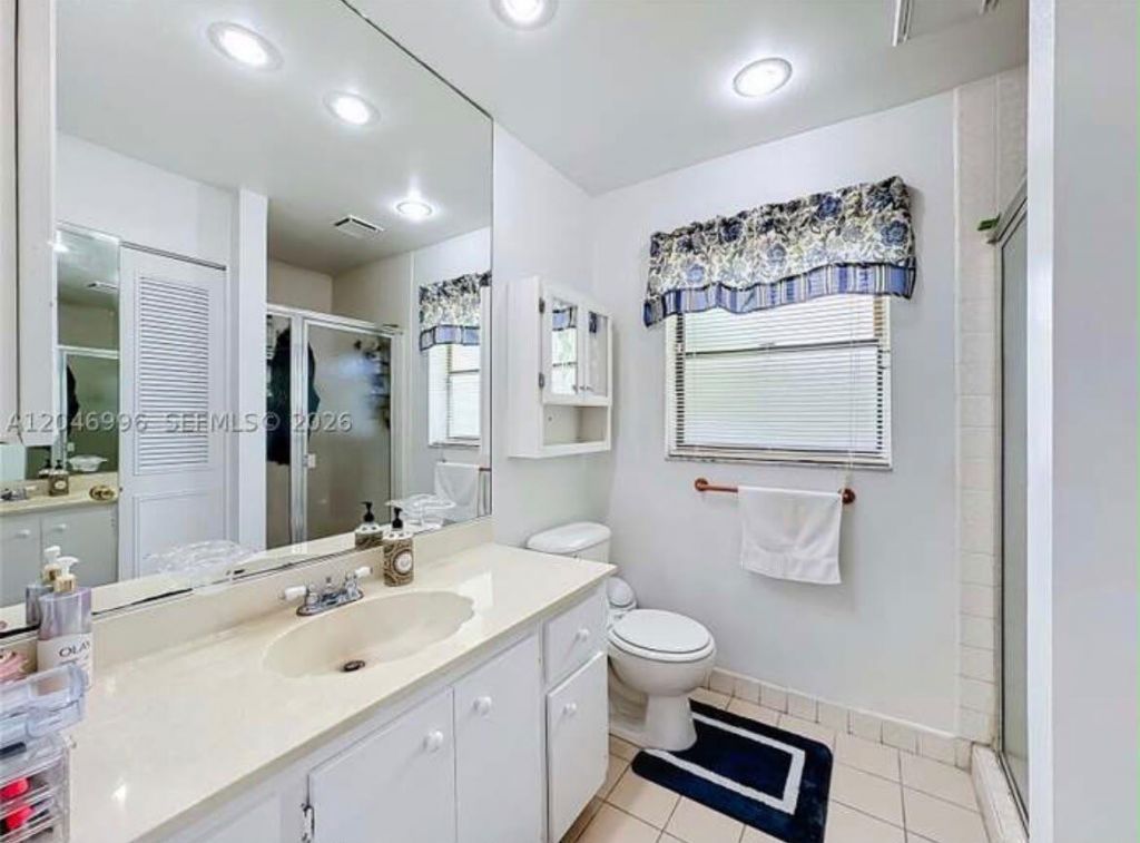 14898 Fairwind, Delray Beach, FL 33484 Photo