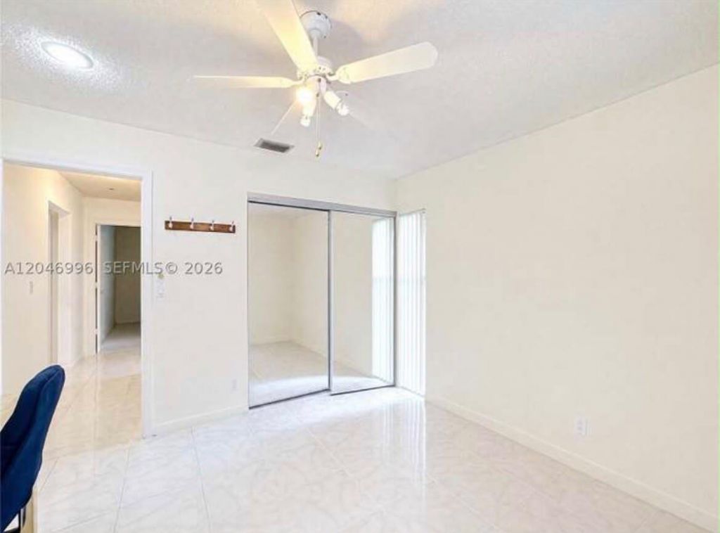 14898 Fairwind, Delray Beach, FL 33484 Photo