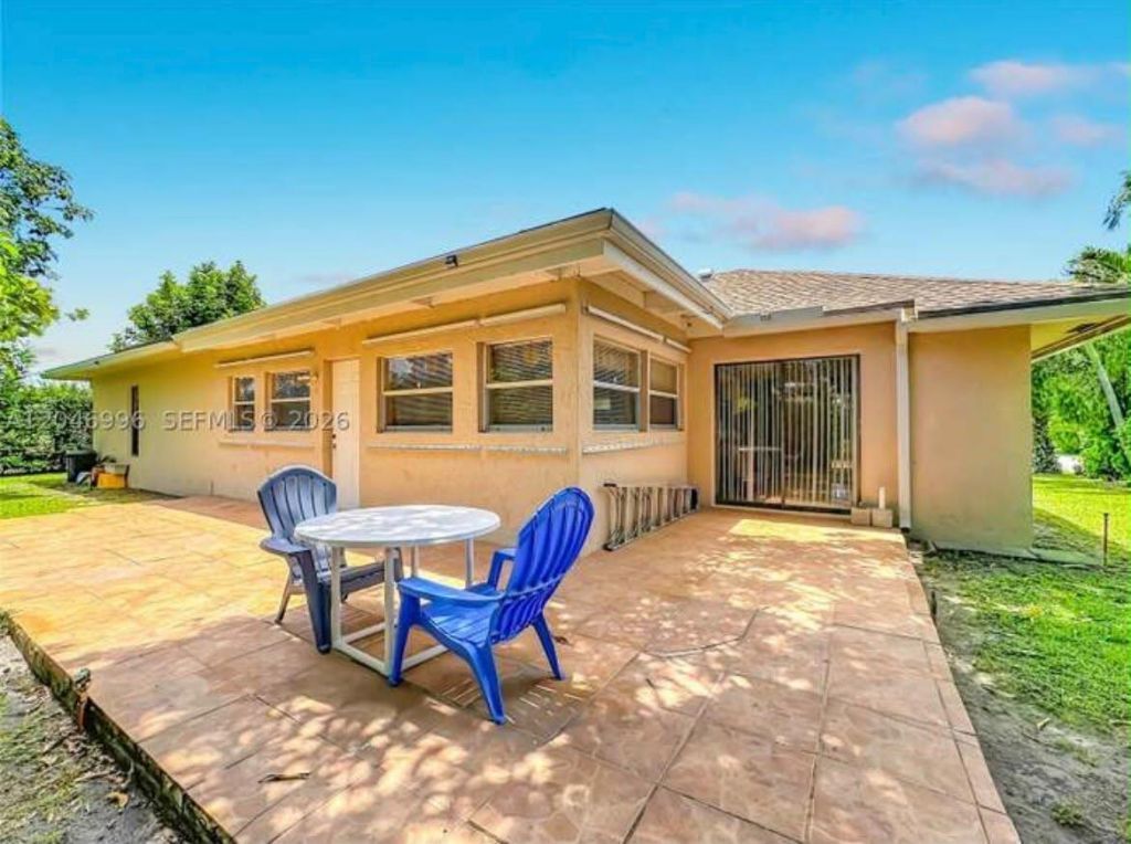 14898 Fairwind, Delray Beach, FL 33484 Photo