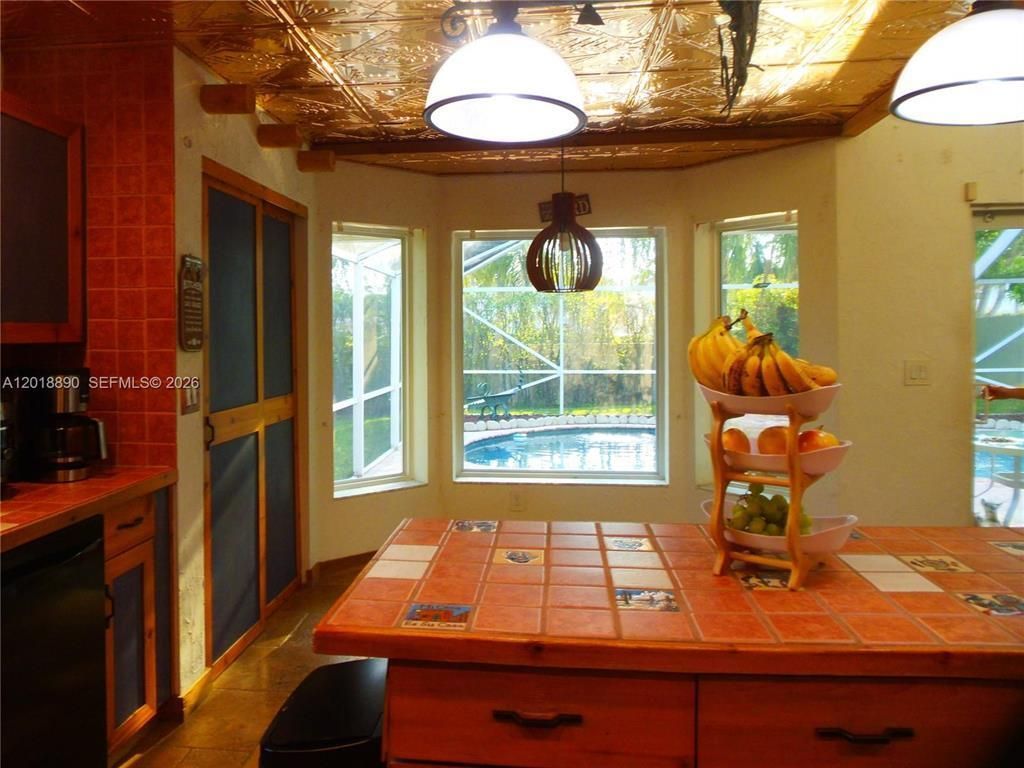 2608 NW 79th Avenue, Margate, FL 33063 Photo