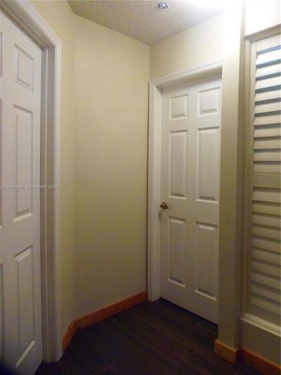 2608 NW 79th Avenue, Margate, FL 33063 Photo