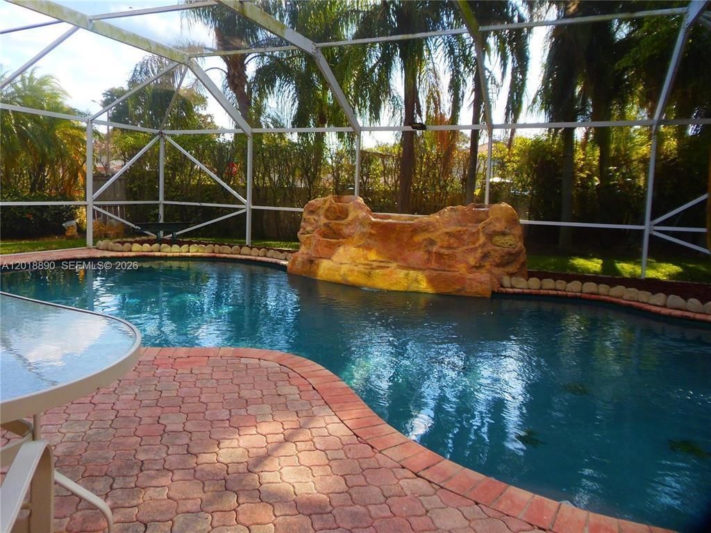 2608 NW 79th Avenue, Margate, FL 33063 Photo