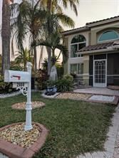 2608 NW 79th Avenue, Margate, FL 33063 Photo