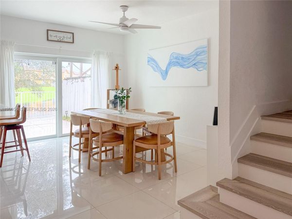 22578 SW 89th Pl , Cutler Bay, FL 33190