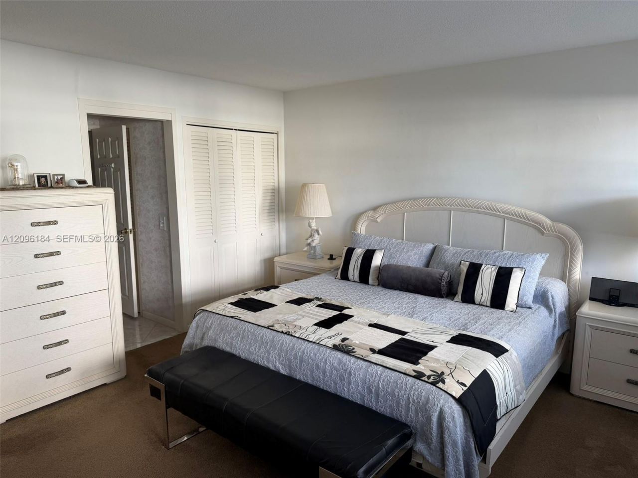 2000 S Ocean Dr, Unit 309, Fort Lauderdale, FL 33316 Photo