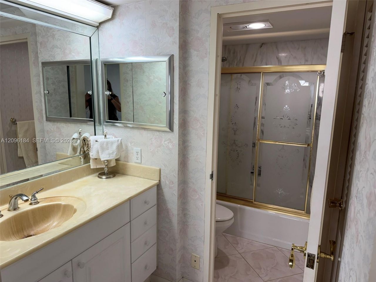 2000 S Ocean Dr, Unit 309, Fort Lauderdale, FL 33316 Photo