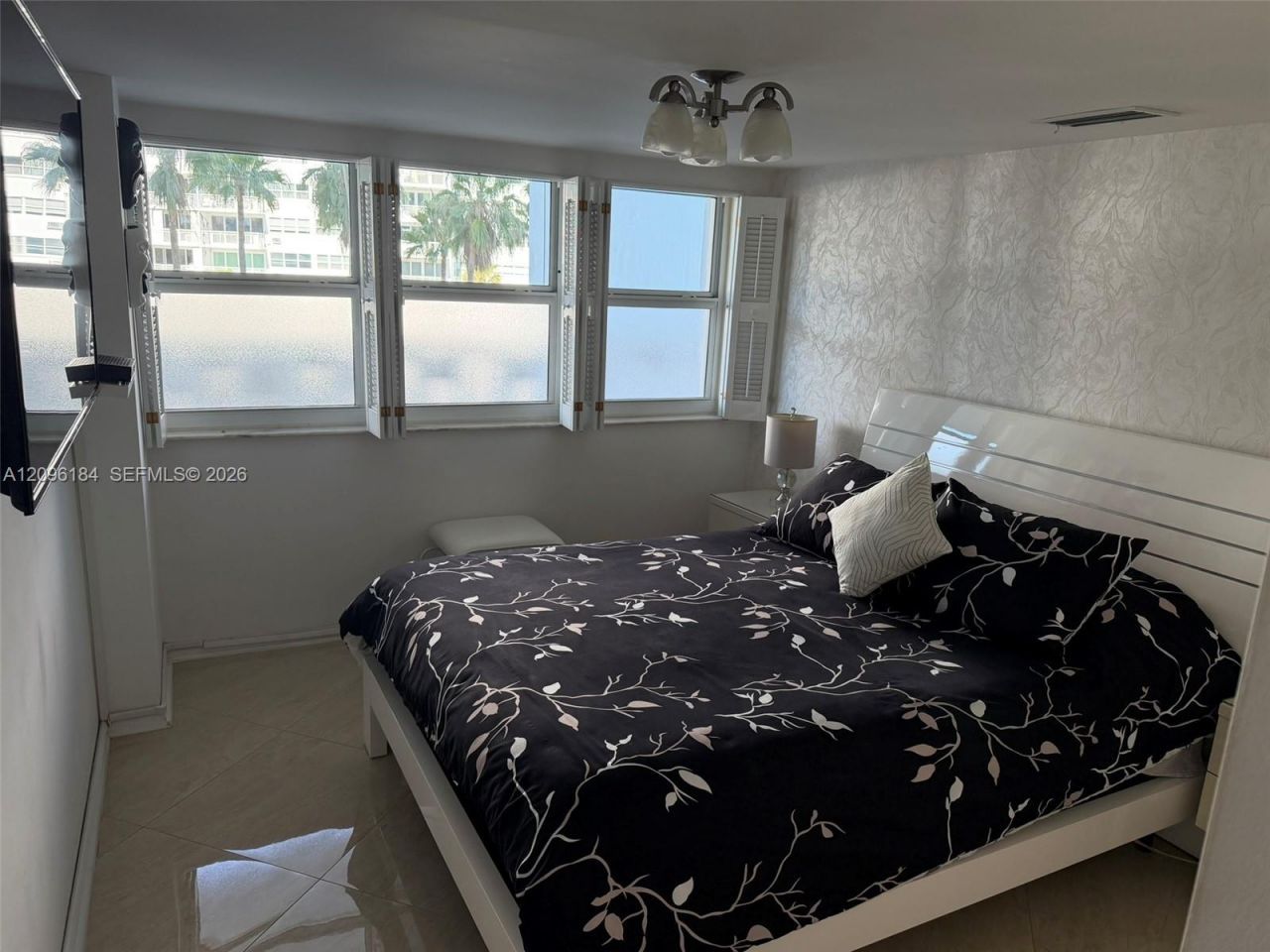 2000 S Ocean Dr, Unit 309, Fort Lauderdale, FL 33316 Photo
