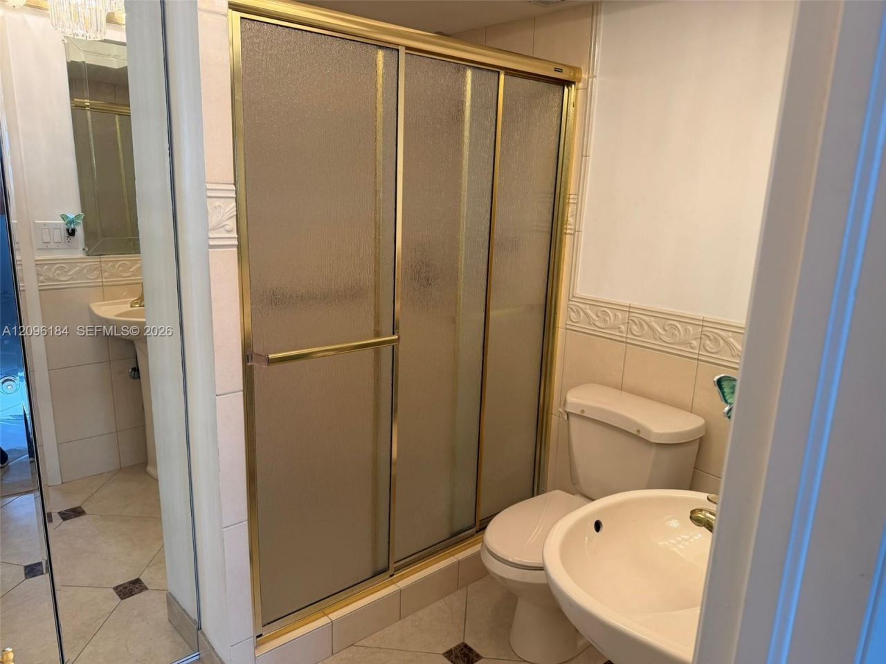 2000 S Ocean Dr, Unit 309, Fort Lauderdale, FL 33316 Photo