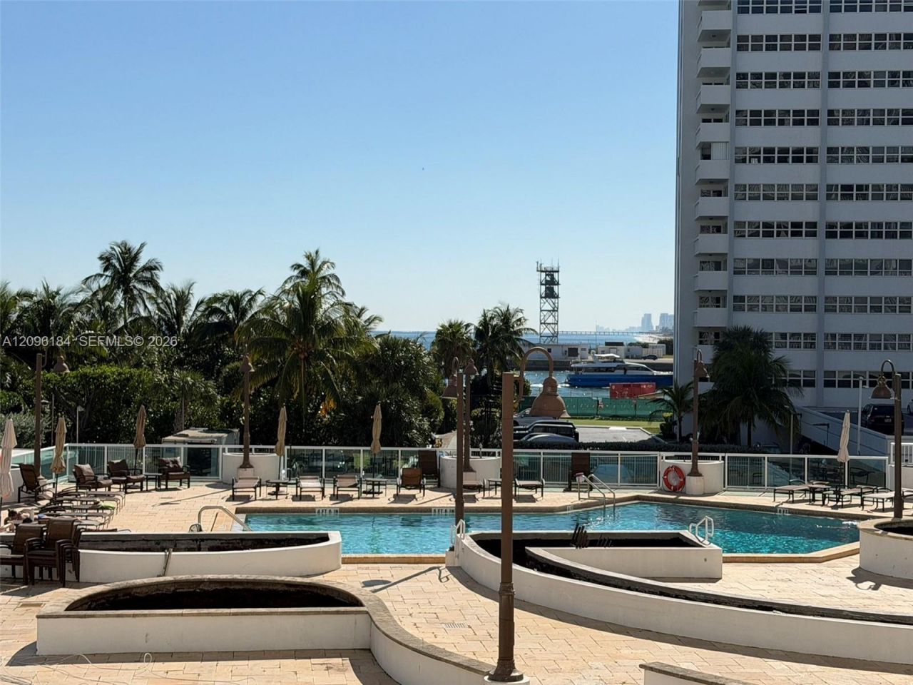 2000 S Ocean Dr, Unit 309, Fort Lauderdale, FL 33316 Photo