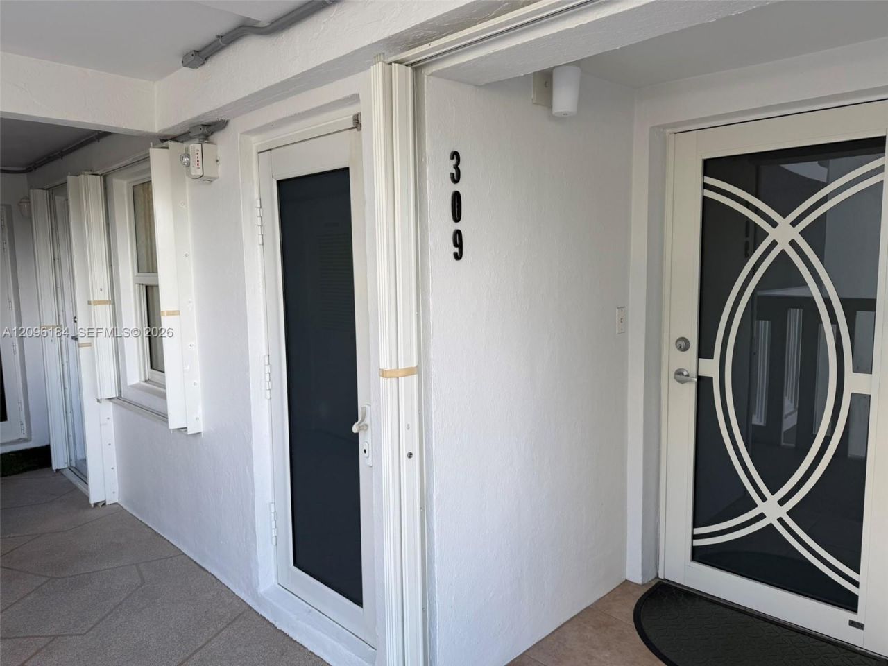 2000 S Ocean Dr, Unit 309, Fort Lauderdale, FL 33316 Photo