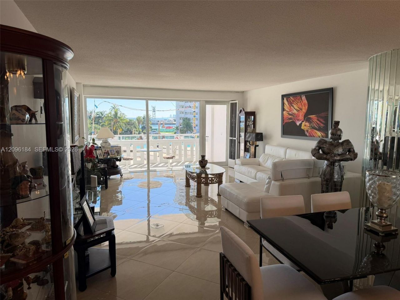 2000 S Ocean Dr, Unit 309, Fort Lauderdale, FL 33316 Photo