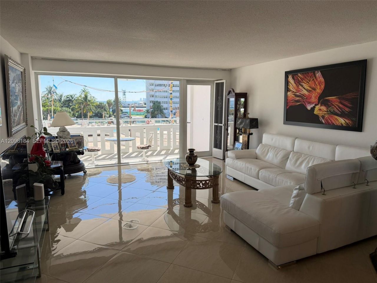 2000 S Ocean Dr, Unit 309, Fort Lauderdale, FL 33316 Photo