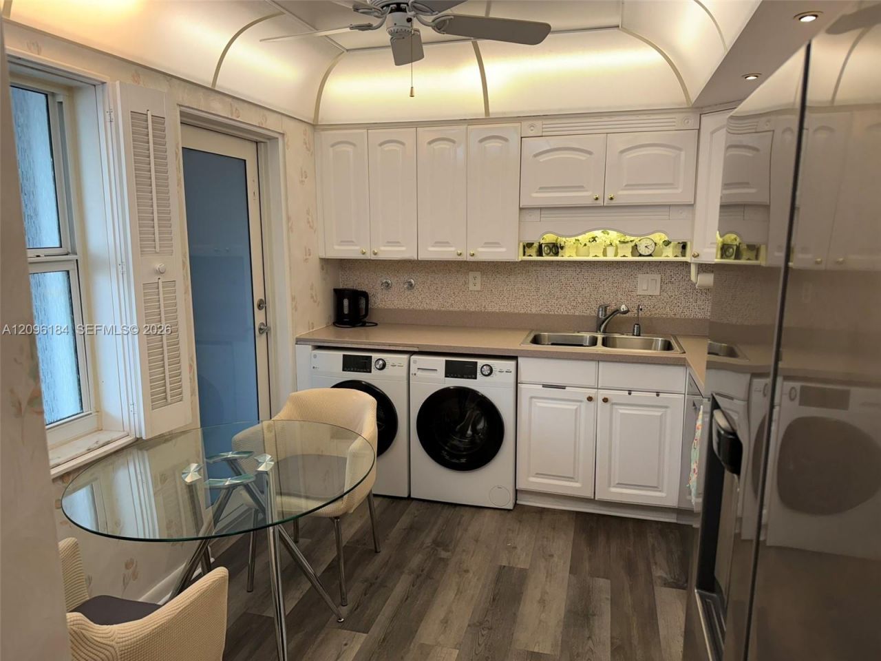 2000 S Ocean Dr, Unit 309, Fort Lauderdale, FL 33316 Photo