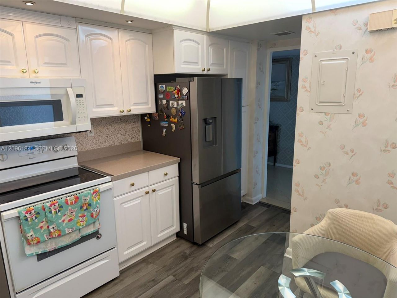 2000 S Ocean Dr, Unit 309, Fort Lauderdale, FL 33316 Photo