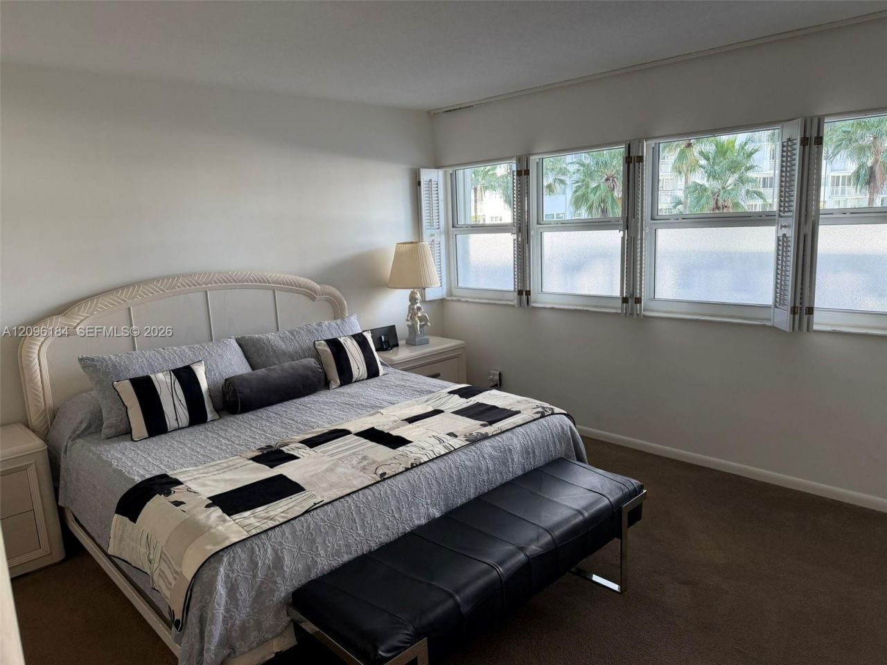 2000 S Ocean Dr, Unit 309, Fort Lauderdale, FL 33316 Photo