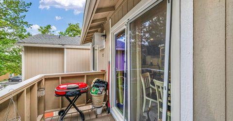 3865 E Leonesio Drive, Unit APT F2, Reno, NV 89512 Photo