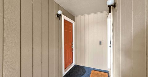 3865 E Leonesio Drive, Unit APT F2, Reno, NV 89512 Photo