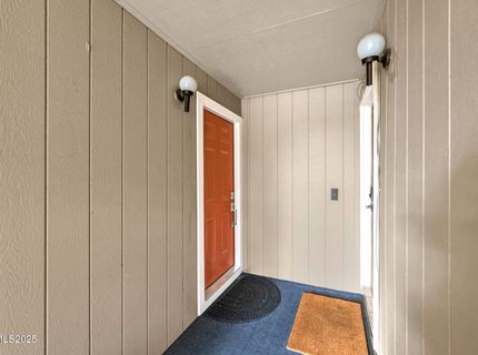 3865 E Leonesio Drive, Unit APT F2, Reno, NV 89512 Photo