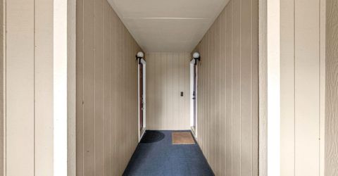 3865 E Leonesio Drive, Unit APT F2, Reno, NV 89512 Photo