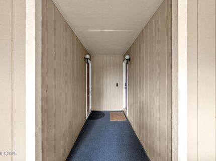 3865 E Leonesio Drive, Unit APT F2, Reno, NV 89512 Photo