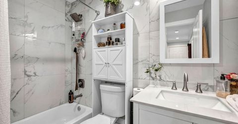 3865 E Leonesio Drive, Unit APT F2, Reno, NV 89512 Photo