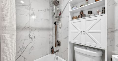 3865 E Leonesio Drive, Unit APT F2, Reno, NV 89512 Photo