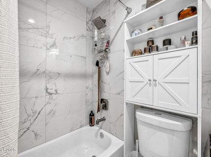 3865 E Leonesio Drive, Unit APT F2, Reno, NV 89512 Photo
