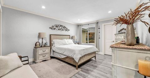 3865 E Leonesio Drive, Unit APT F2, Reno, NV 89512 Photo
