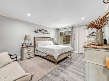 3865 E Leonesio Drive, Unit APT F2, Reno, NV 89512 Photo