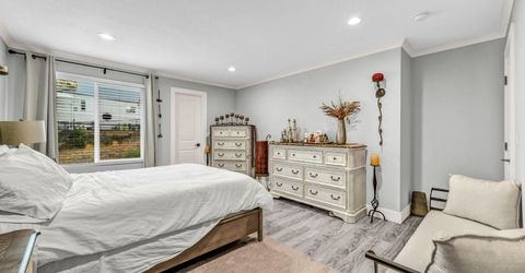 3865 E Leonesio Drive, Unit APT F2, Reno, NV 89512 Photo