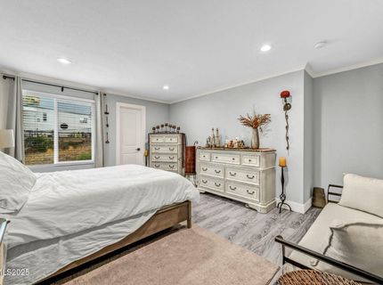 3865 E Leonesio Drive, Unit APT F2, Reno, NV 89512 Photo